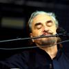 pl2023-vendredi-25-