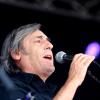 pl2023-vendredi-92-