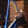 pl2023-vendredi-45-