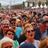 pl2023-vendredi-52-