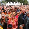 pl2023-vendredi-53-