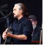 pl2023-vendredi-43-