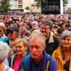 pl2023-vendredi-55-