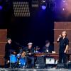 pl2023-vendredi-65-
