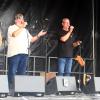 pl2023-vendredi-122-