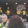 pl2023-vendredi-149-