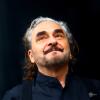 pl2023-vendredi-20-