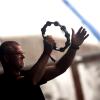 pl2023-vendredi-136-