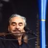 pl2023-vendredi-33-