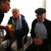 pl2023-vendredi-1-
