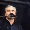 pl2023-vendredi-24-