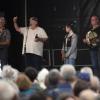 pl2023-vendredi-145-