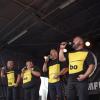 pl2023-vendredi-153-