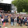 pl2023-vendredi-13-