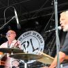 pl2023-vendredi-4-