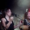 pl2023-vendredi-187-