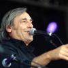 pl2023-vendredi-93-
