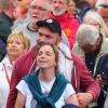 pl2023-vendredi-108-