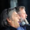 pl2023-vendredi-80-