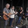 pl2023-vendredi-127-