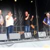 pl2023-vendredi-123-