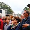 pl2023-vendredi-60-