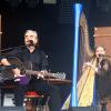 pl2023-vendredi-30-