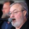 pl2023-vendredi-85-