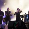 pl2023-vendredi-169-