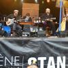 pl2023-vendredi-50-