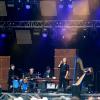 pl2023-vendredi-66-