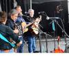pl2023-vendredi-71-