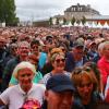 pl2023-vendredi-56-