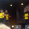 pl2023-vendredi-152-