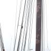 pl2023-vendredi-148-