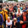 pl2023-vendredi-58-