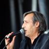 pl2023-vendredi-87-