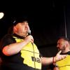 pl2023-vendredi-150-