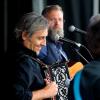 pl2023-vendredi-78-