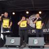 pl2023-vendredi-154-