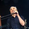pl2023-vendredi-22-