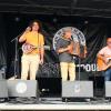 pl2023-vendredi-8-