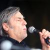 pl2023-vendredi-105-