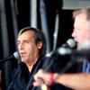 pl2023-vendredi-90-
