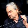 pl2023-vendredi-21-