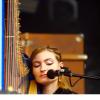 pl2023-vendredi-26-