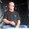 pl2023-vendredi-116-