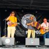 pl2023-vendredi-9-