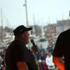 pl2023-vendredi-155-