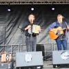 pl2023-vendredi-100-